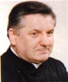 ks. Tadeusz Dziga